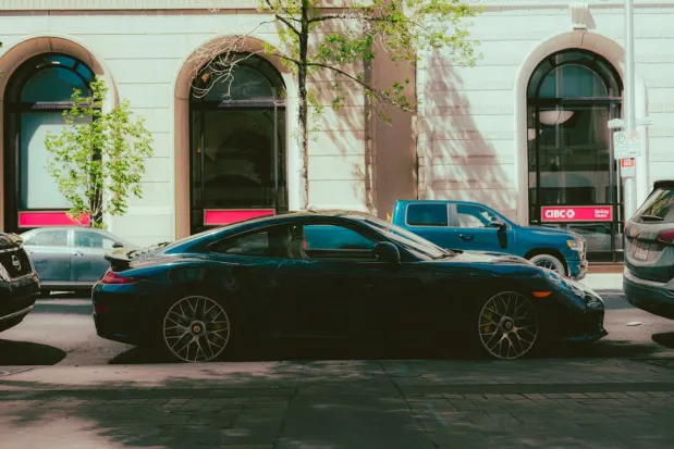 وينومانيا كازينو تطبيق أندرويد/آي أو إس